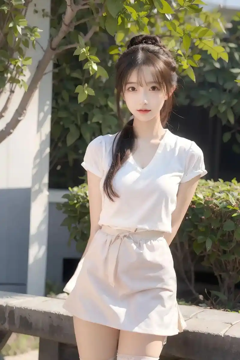 吃瓜文化的兴起与反思