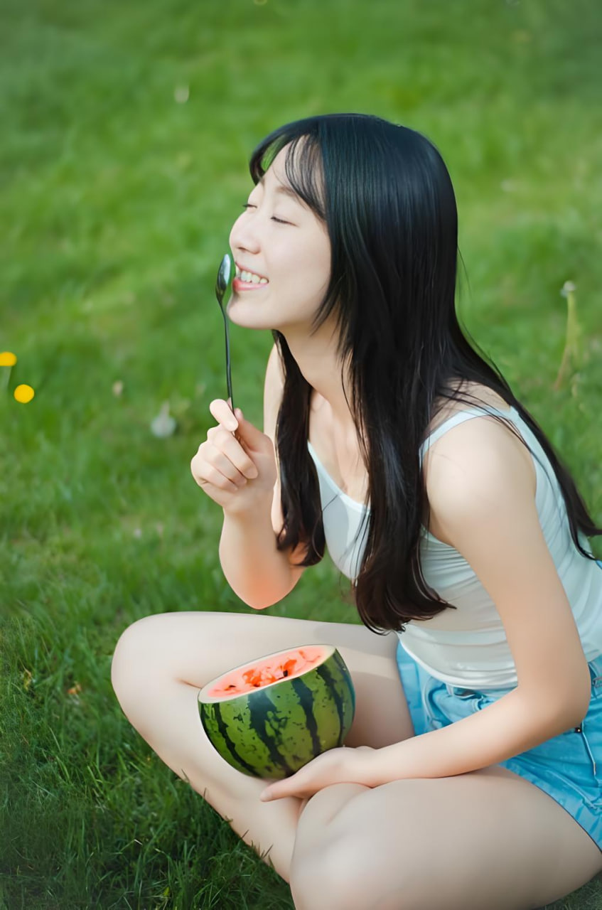 流量小生偷税漏税事件