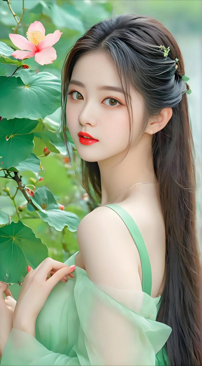 网安备案